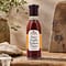 Stonewall Kitchen Honey Sriracha Barbecue Sauce 0,330 Liter Vorschau
