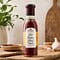 Stonewall Kitchen Hot Honey Wing Sauce 0,333 Liter Vorschau