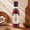 Stonewall Kitchen Maple Chipotle Grill Sauce 0,333 Liter Vorschau