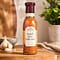 Stonewall Kitchen Roasted Garlic Peanut Sauce 0,330 Liter Vorschau