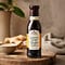 Stonewall Kitchen Sesame Ginger Teriyaki Sauce 0,330 Liter Vorschau