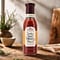 Stonewall Kitchen Smoky Peach Whiskey Sauce 0,333 Liter Vorschau