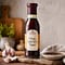 Stonewall Kitchen Sticky Garlic Wing Sauce 0,330 Liter Vorschau