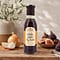 Stonewall Kitchen Vidalia Onion Fig Sauce 0,333 Liter Vorschau