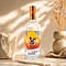 STORK CLUB BIO Rye Gin 0,70 Liter/ 43.0% vol Vorschau