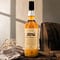 Strathmill Flora & Fauna 12 Jahre 0,70 Liter/ 43.0% vol Vorschau