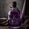 Suicide Absinth Gothic 0,50 Liter/ 70.0% vol Vorschau