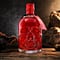 Suicide Absinth Red Chilli 0,50 Liter/ 70.0% vol Vorschau