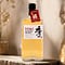 Suntory Toki 0,70 Liter/ 43.0% vol Vorschau