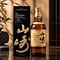 Suntory Yamazaki 12 Jahre 0,70 Liter/ 43.0% vol Vorschau