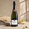 Taittinger Brut Reserve 0,750 Liter/ 12.5% vol Vorschau