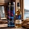 Talisker 8 Jahre Special Release 2021 0,70 Liter/ 59.7% vol Vorschau