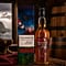 Talisker Port Ruighe finished in Port Casks 0,70 Liter/ 45.8% vol Vorschau