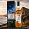 Talisker Skye 0,70 Liter/ 45.8% vol Vorschau