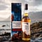 Talisker Storm 0,70 Liter/ 45.8% vol Vorschau