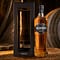 Tamdhu Quercus Alba Distinction Special Sherry Oak Casks Edition 0,70 Liter/ 48.0% vol Vorschau