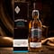 Tamnavulin Double Cask 0,70 Liter/ 40.0% vol Vorschau