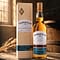 Tamnavulin Sauvignon Blanc Cask Finish 0,70 Liter/ 40.0% vol Vorschau