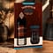 Tamnavulin Sherry Cask Edition Geschenkset inkl. Glas 0,70 Liter/ 40.0% vol Vorschau