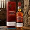 Tamnavulin Sherry Cask Edition 0,70 Liter/ 40.0% vol Vorschau