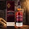 Tamnavulin Tempranillo Cask Edition Literflasche 1 Liter/ 40.0% vol Vorschau