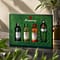 Tanqueray Explore The Unmistakable Taste Of Tanqueray Set beinhaltet 4 Stück je 0,05l 0,20 Liter/ 43.3% vol Vorschau