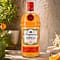 Tanqueray Flor de Sevilla Literflasche 1 Liter/ 41.3% vol Vorschau
