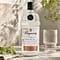 Tanqueray Lovage London Dry Gin Literflasche 1 Liter/ 47.3% vol Vorschau