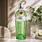 Tanqueray No. Ten 0,70 Liter/ 47.3% vol Vorschau