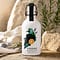 Taube Bio Bavarian Dry Gin Steinzeugflasche mit Bügelverschluß 0,50 Liter/ 42.0% vol Vorschau