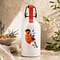 Taube BIO Gimpel Bloodorange Gin Liquor Steinzeugflasche mit Bügelverschluß 0,50 Liter/ 21.0% vol Vorschau