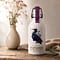 Taube BIO Gin Waldrapp GOYA Port Wine Barrel Aged Steinzeugflasche mit Bügelverschluß 0,50 Liter/ 42.0% vol Vorschau