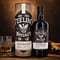 Teeling Single Malt 0,70 Liter/ 46.0% vol Vorschau