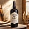Teeling Small Batch Whiskey Rum Cask finish 0,70 Liter/ 46.0% vol Vorschau