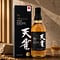 Tenjaku Pure Malt 0,70 Liter/ 43.0% vol Vorschau