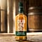 The Dubliner Irish Whiskey Bourbon Cask 0,70 Liter/ 40.0% vol Vorschau
