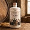 The Galtee Mountain Boy Irish Whiskey im Tonkrug 0,70 Liter/ 40.0% vol Vorschau