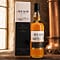 The Ileach Cask strength Gold Award 1999 0,70 Liter/ 58.0% vol Vorschau