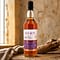 The Ileach Ruby Port Single Cask Finish Bottled Mai 2025 Germany Exclusiv 0,70 Liter/ 48.5% vol Vorschau