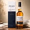 The Ileach Single Malt Gold Award 1999 0,70 Liter/ 40.0% vol Vorschau