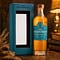 The Irishman Caribbean Cask Finish 0,70 Liter/ 46.0% vol Vorschau