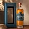 The Irishman Single Malt 0,70 Liter/ 40.0% vol Vorschau