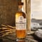The Irishman The Harvest Single Malt 0,70 Liter/ 40.0% vol Vorschau