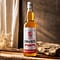 The King of Scots Blended Scotch Whisky 0,70 Liter/ 40.0% vol Vorschau