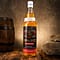 The King of Scots The Peated Edition 0,70 Liter/ 40.0% vol Vorschau