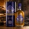 The Quiet Man 12 Jahre An Culchiste 0,70 Liter/ 46.0% vol Vorschau