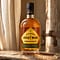 The Quiet Man Blended Irish Whiskey 0,70 Liter/ 40.0% vol Vorschau