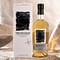 The Six Isles Batch Strength 0,70 Liter/ 58.0% vol Vorschau