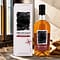 The Six Isles Port Cask Finish 0,70 Liter/ 48.0% vol Vorschau