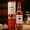 The Tyrconnell Madeira Cask finish 10 Jahre 0,70 Liter/ 46.0% vol Vorschau